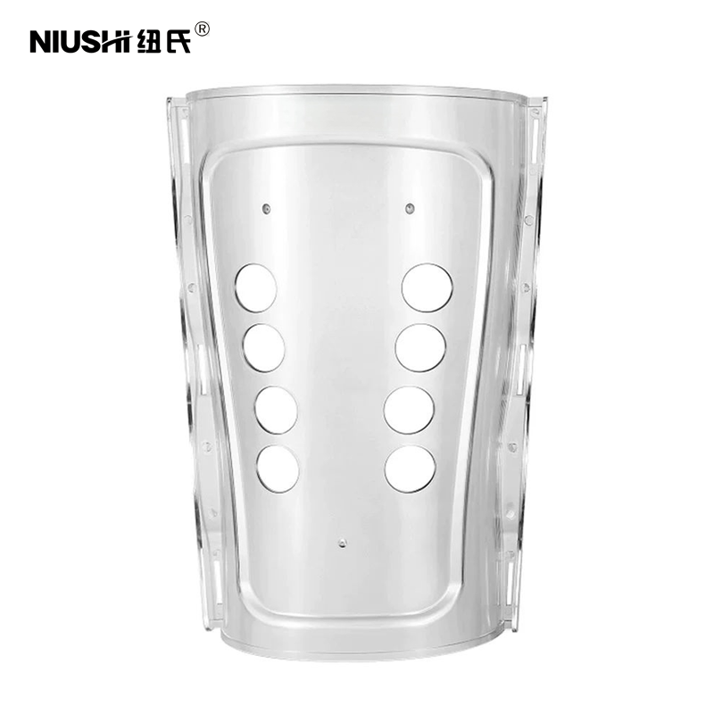 纽氏内瘘防护罩